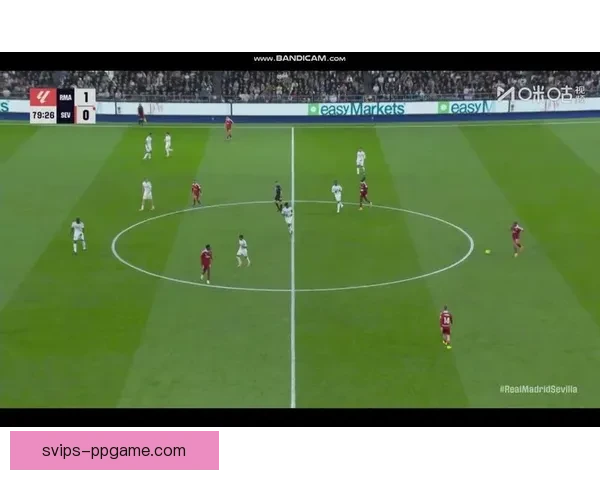 卡马文加闪耀欧冠联赛夜引领皇马逆境突围书写青春传奇新篇章巅峰